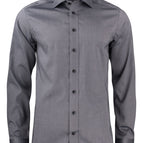 Gris / S
