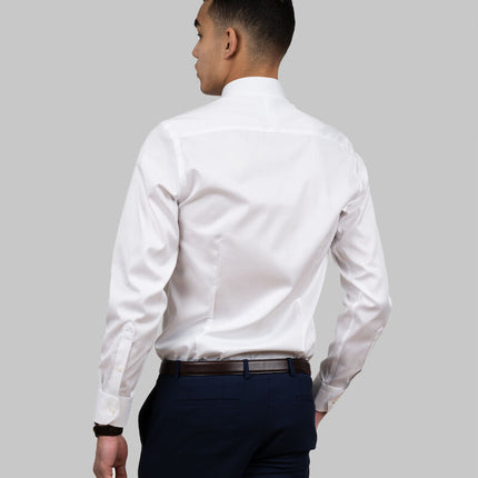 Green Bow 01 Slim