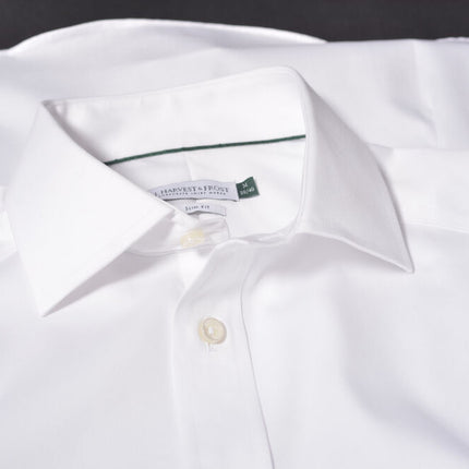Green Bow 01 Slim