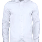 Blanco / XS