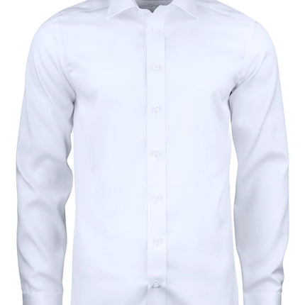 GB01 Twill Slim