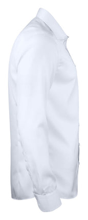 GB01 Twill Slim