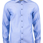 Midblue / XS
