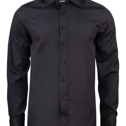 GB01 Twill Slim