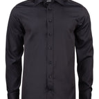 Negro / XS