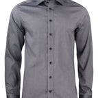 Gris / XS