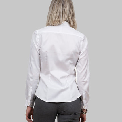 GB01 Twill Woman