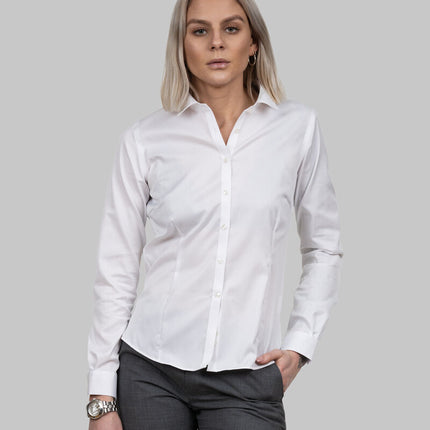 GB01 Twill Woman