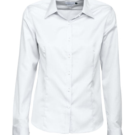 GB01 Twill Woman