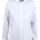Blanco / XS