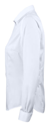 GB01 Twill Woman