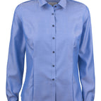 Midblue / XS