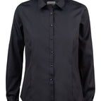 Negro / XS