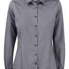 Gris / XS
