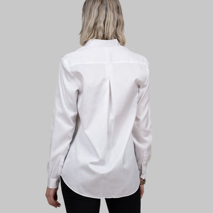 GB01 Twill Relaxed Woman