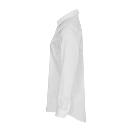 GB01 Twill Relaxed Woman