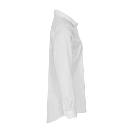 GB01 Twill Relaxed Woman