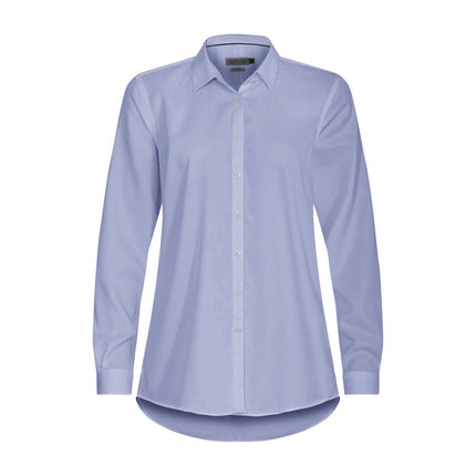 GB01 Twill Relaxed Woman