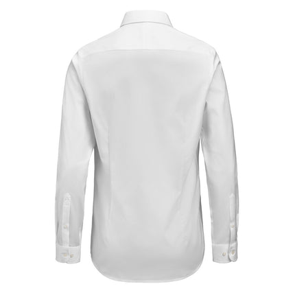 GB02 Twill Stretch Regular Fit
