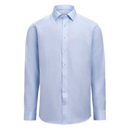 GB02 Twill Stretch Regular Fit