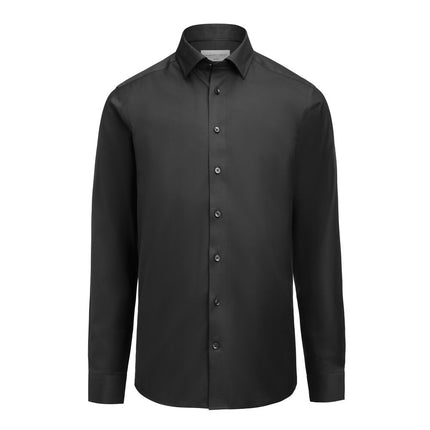 GB02 Twill Stretch Slim Fit