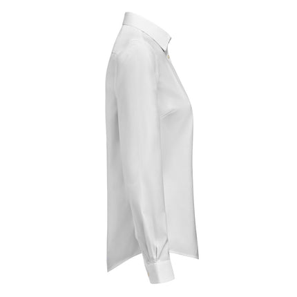 GB02 Twill Stretch Woman Contemporary