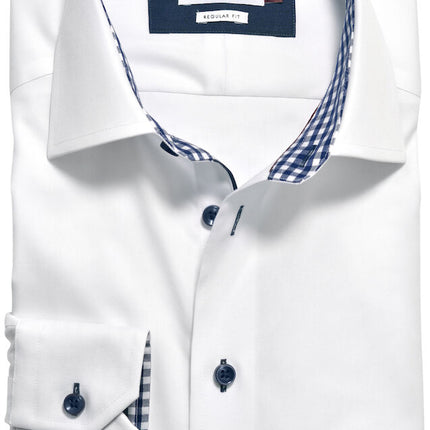 Red Bow 20 Regular