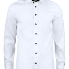 Blanco/Negro / S