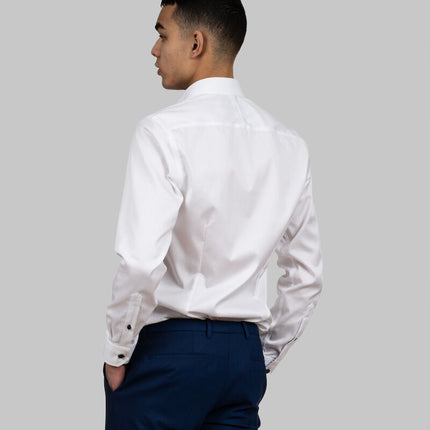 Red Bow 20 Slim
