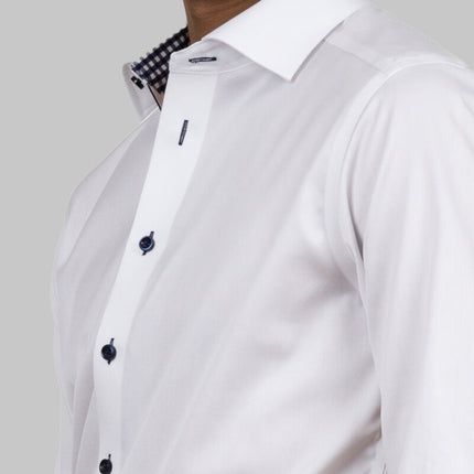 Red Bow 20 Slim