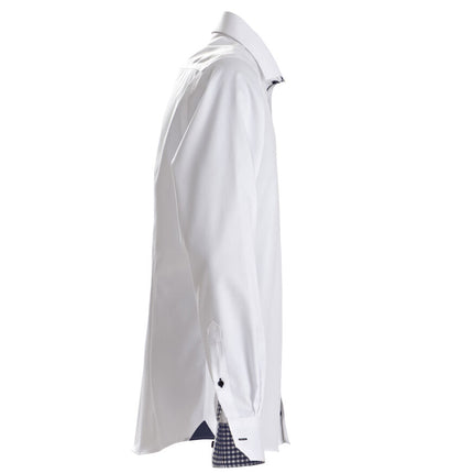 RB20 Twill Slim