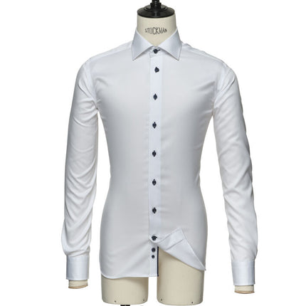 RB20 Twill Slim