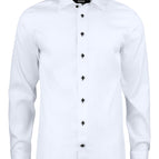 Blanco/Negro / XS