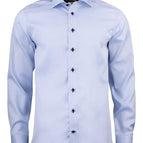 Skyblue/Marino / XS