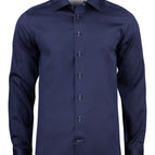 Marino/Skyblue / XS