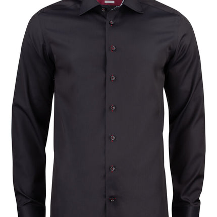 RB20 Twill Slim