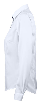 RB20 Twill Woman