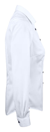 RB20 Twill Woman