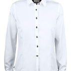 Blanco/Negro / XS