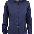Marino/Skyblue / XS