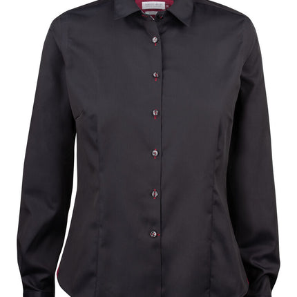 RB20 Twill Woman