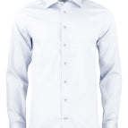 Blanco / S