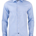 Sky Blue / XS
