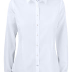 Blanco / XS