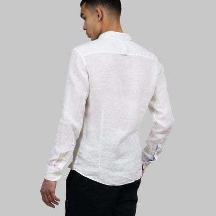 INDIGO BOW 33 SLIM