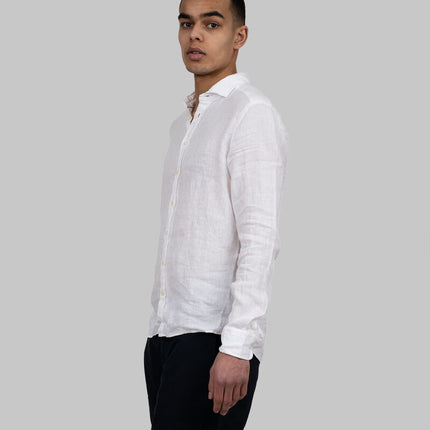 INDIGO BOW 33 SLIM