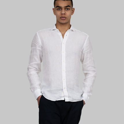 INDIGO BOW 33 SLIM