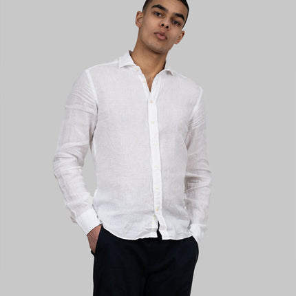 INDIGO BOW 33 SLIM