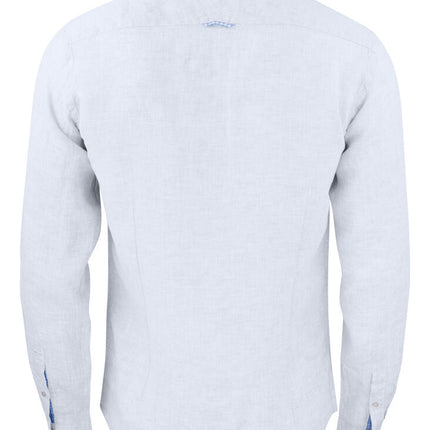 INDIGO BOW 33 SLIM
