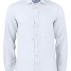 Blanco / XS